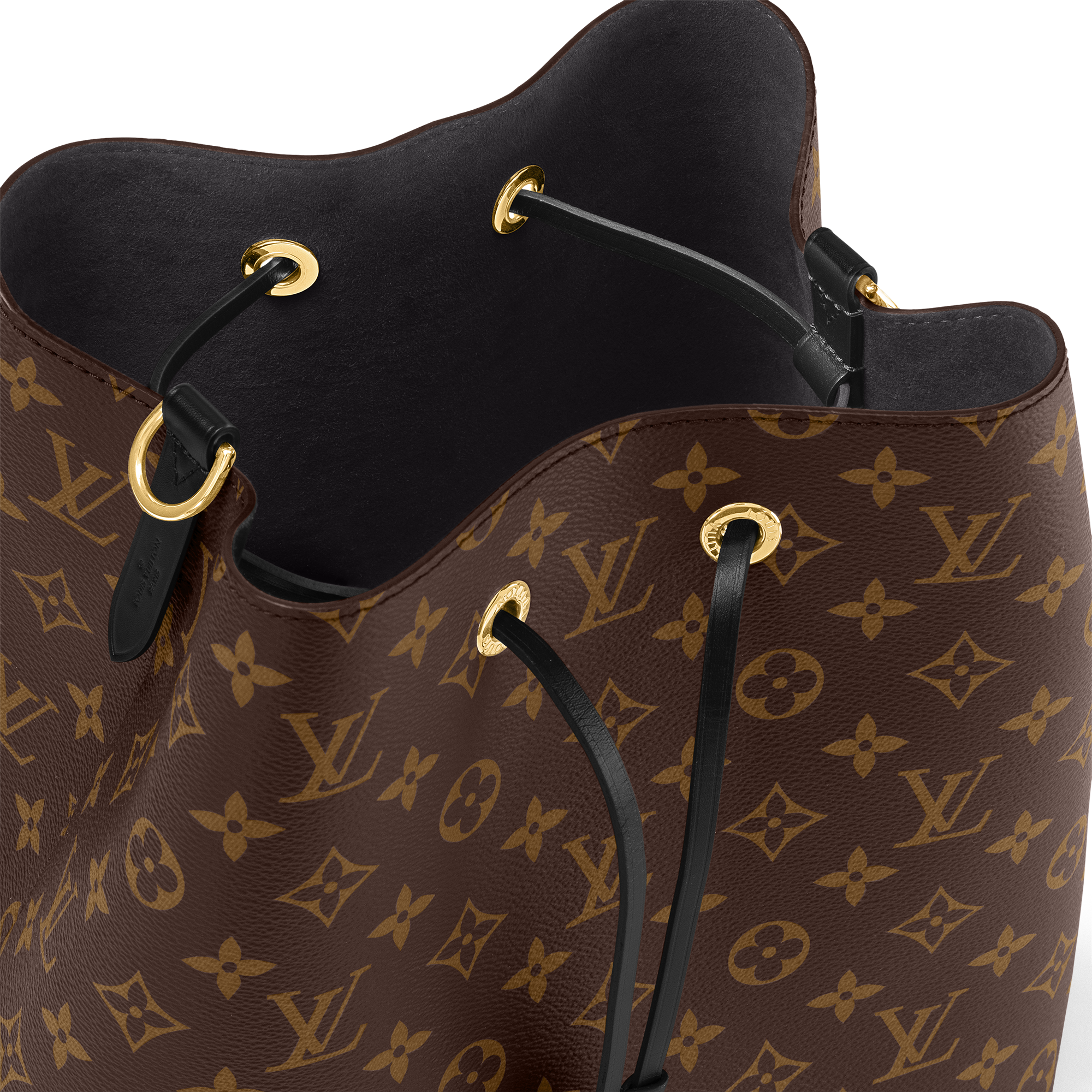 NéoNoé MM Monogram - Handbags | Louis Vuitton India